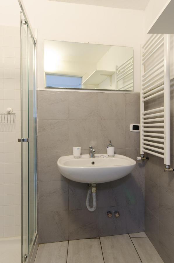 Luxury Taorum Villa With Spectacular Sea Views In 陶尔米纳 外观 照片